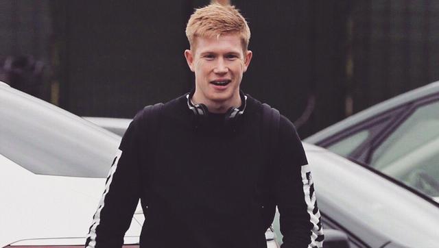 巴黎人报：舍瓦利耶有望迎来国家队首秀，多名轮换球员将出场（巴黎人报：舍瓦利耶有望上演国家队首秀，多位轮换球员将登场）