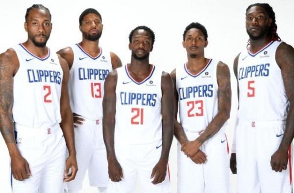 0-1！欧冠头号伪强队现形：第88分钟被点球绝杀！连续输给5大豪门（0-1！欧冠伪强队原形毕露：第88分钟遭点球绝杀，连续不敌五大豪门）