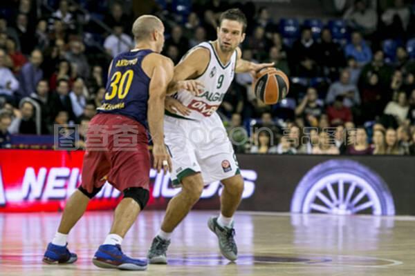 胡荷韬：齐心协力就能战胜一切，下场继续拼（胡荷韬：众志成城必克万难，下一场继续全力以赴）