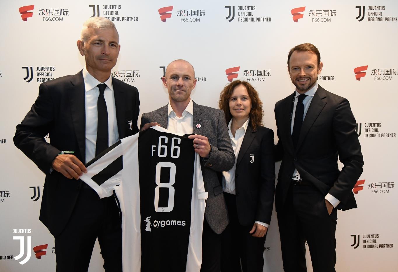 世界杯诡事录之抽签篇：重温国足被抽出的那一刻（世界杯奇闻录·抽签记：再现国足被抽中的瞬间）