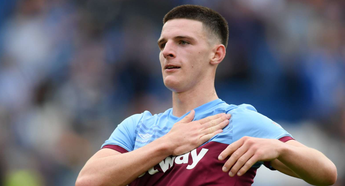 9场6球，身为中场的若昂-内维斯成为本赛季巴黎队内第一射手（9战6球，中场若昂-内维斯领跑巴黎本季射手榜）