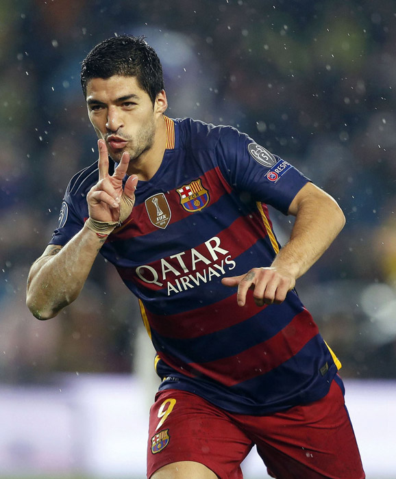 科尔威尔：我出身贫困且人生本可能不同，所以想帮助贫困儿童（科尔威尔：出身贫寒、人生本可不同，因此要帮助贫困儿童）