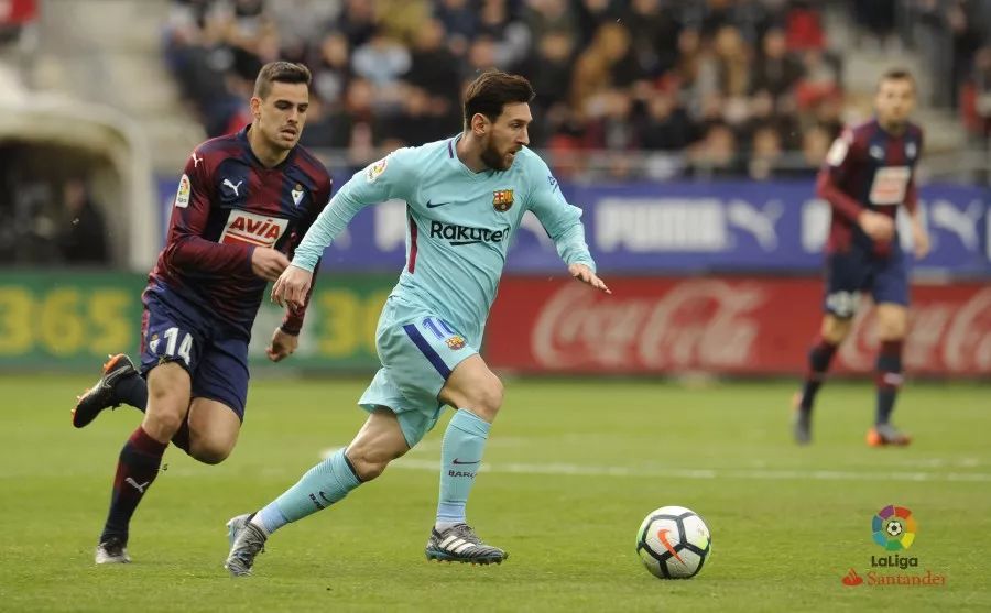 里程碑，北京国安球员方昊已代表中国俱乐部出战100场（北京国安球员方昊达成里程碑：为中国俱乐部出战100场）