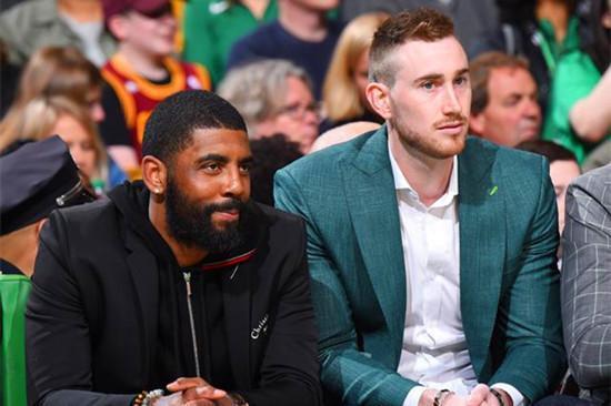 哈曼：皇马的问题不在于阿隆索，主教练的权威已被削弱（哈曼：皇马症结不在阿隆索，主帅权威已受削弱）