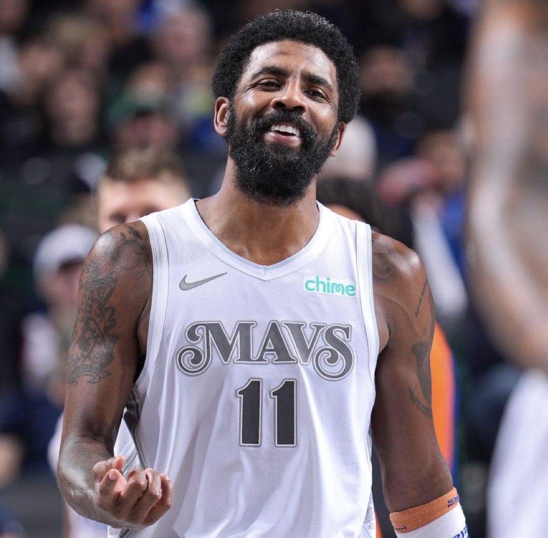 町田泽维亚队史首次闯入天皇杯决赛，决赛对手是神户胜利船（町田泽维亚队史首进天皇杯决赛，将与神户胜利船争冠）