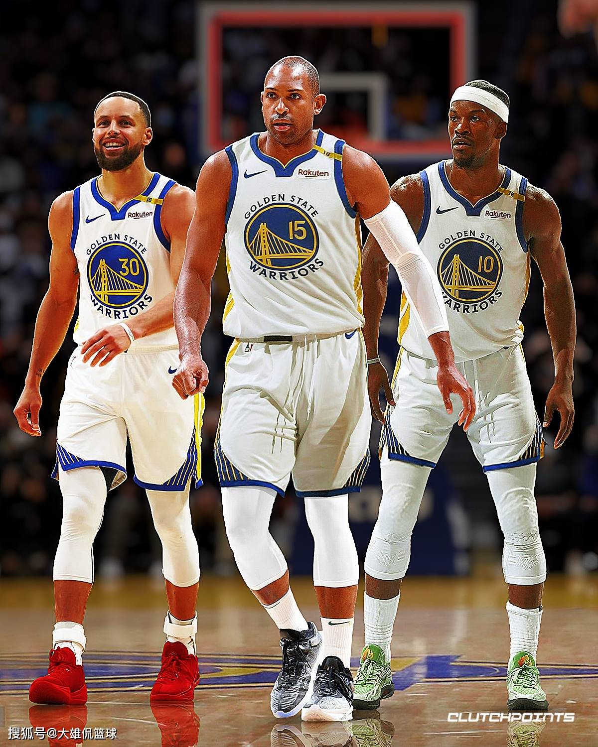 CBA：山东男篮主场大胜宁波（CBA：山东男篮主场狂胜宁波队）