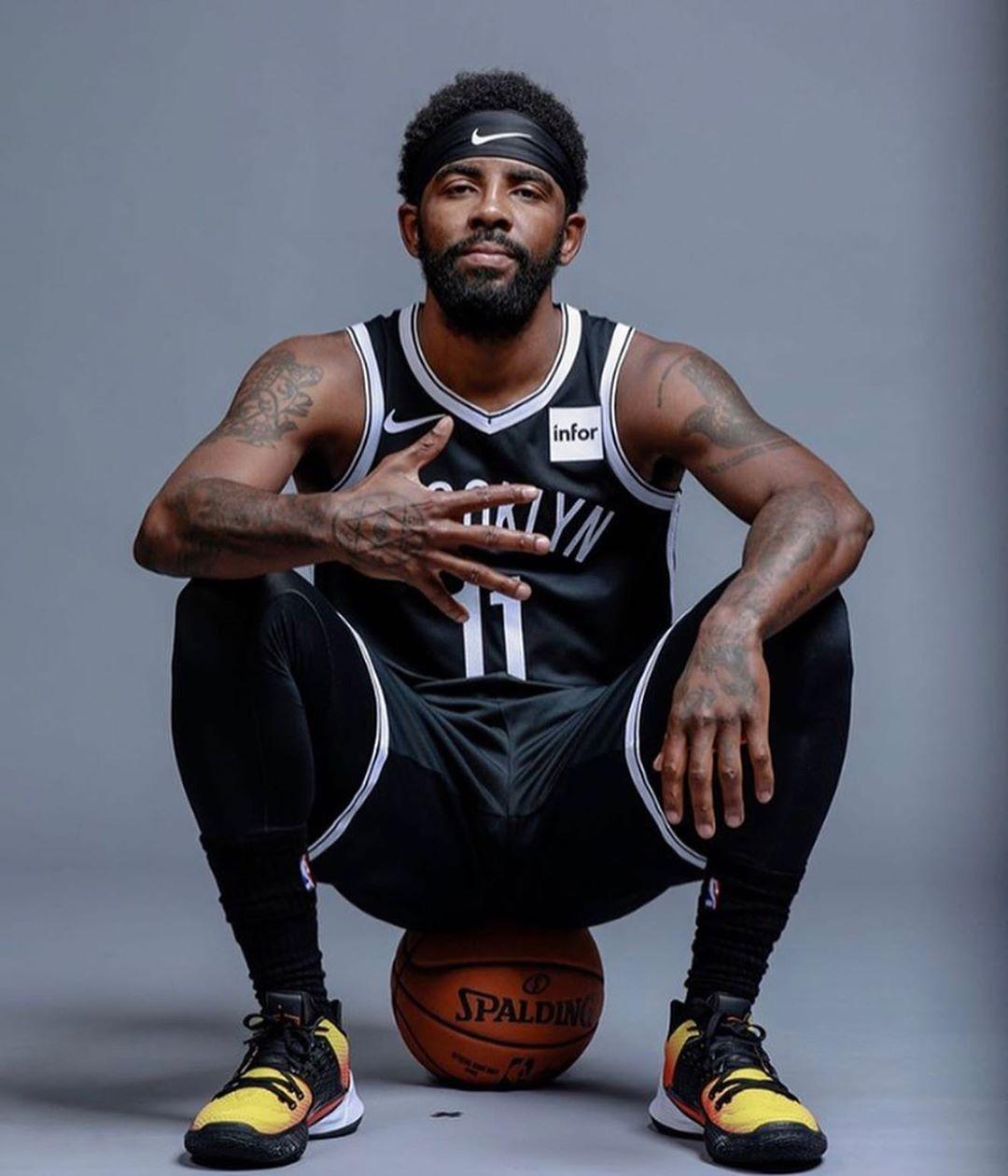 贝克汉姆：梅西来迈阿密国际不是为了养老！而是为了赢球！（贝克汉姆：梅西加盟迈阿密国际不是来养老的，而是为争胜而来）