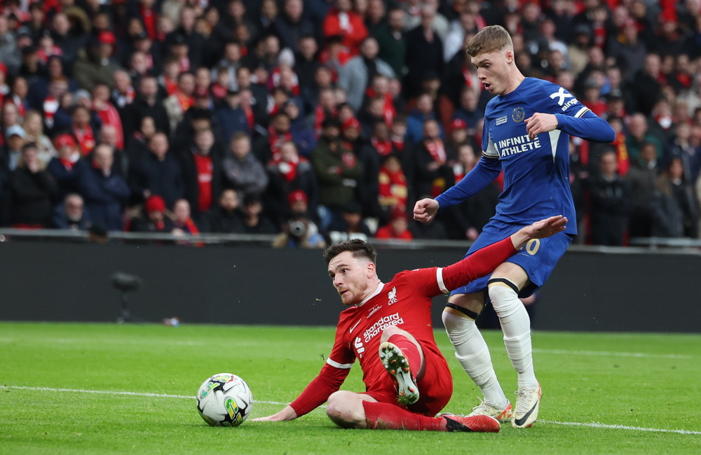 黄希扬：我的生涯没有遗憾了，把中超还给重庆了（黄希扬：生涯无憾，中超已归重庆）