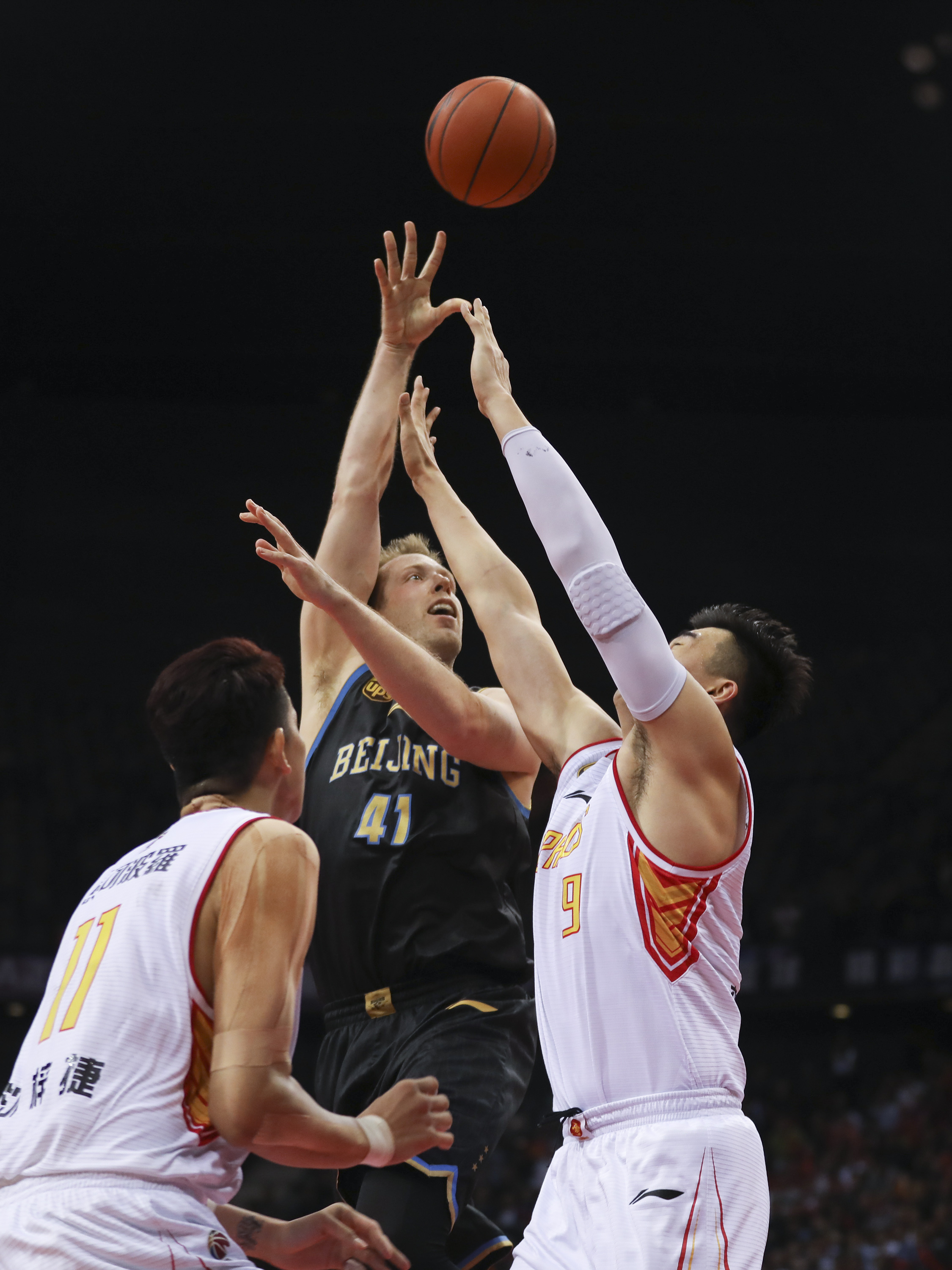 桑切斯评选出了这些类别中史上最佳球员（桑切斯评出各类别历史最佳球员）