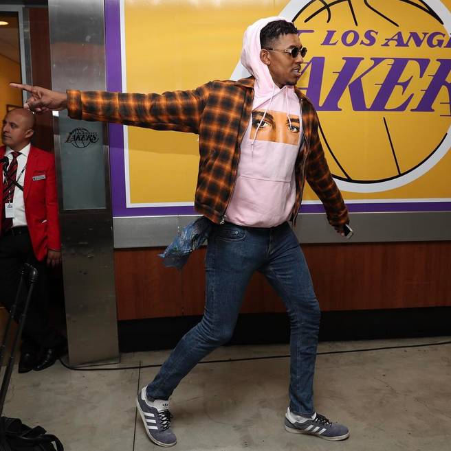 体坛：2003-06年龄段，中国队对韩国队的战绩已占据优势（体坛：在2003-06年龄段，中国队对韩国的交锋战绩占优）