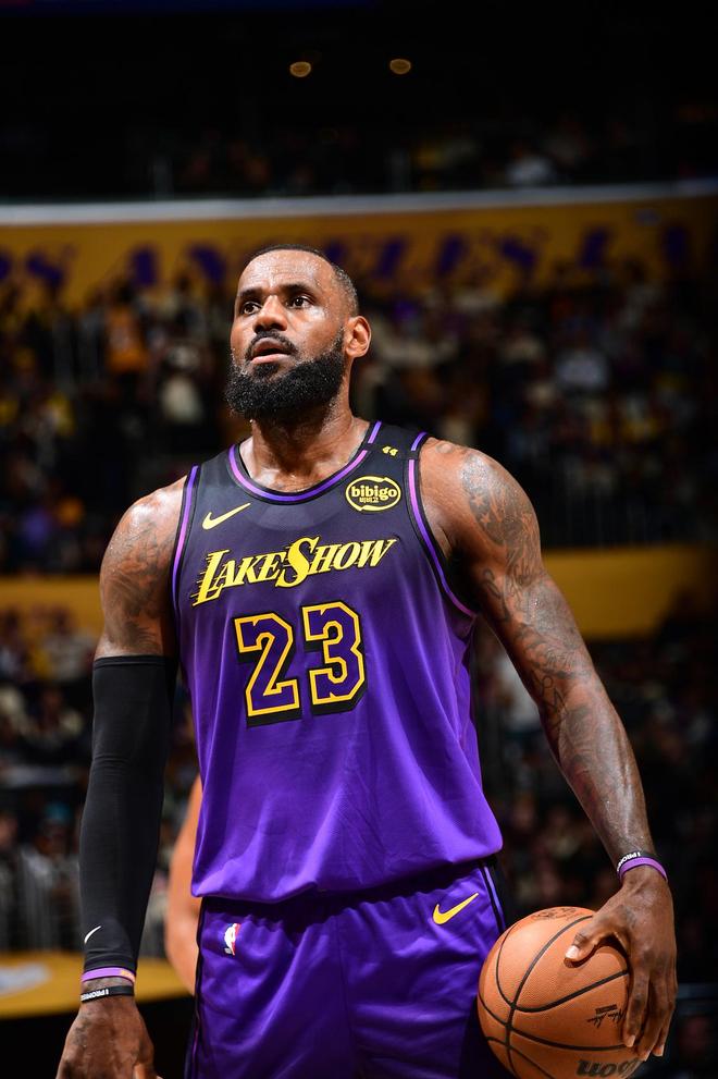 前意大利门将罗西曾因赌球被禁赛，本人：我从来没卖过比赛（前意大利国门罗西曾因涉赌遭禁赛：我从未卖过比赛）