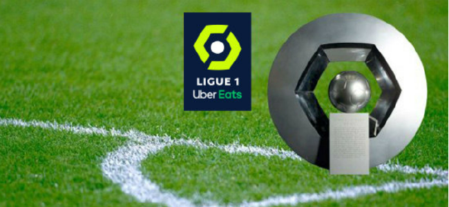 狼队主帅：枪手各方面都是最佳；我们已有很多成果只是没赢球（狼队主帅：阿森纳综合实力最强；我们收获不少却无缘胜利）