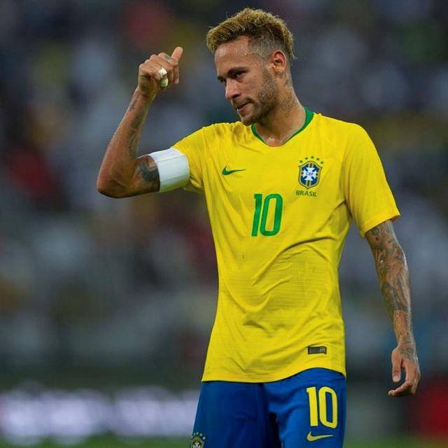 国际米兰欧冠主场18场不败创纪录（国际米兰欧冠主场18战不败 创队史新纪录）