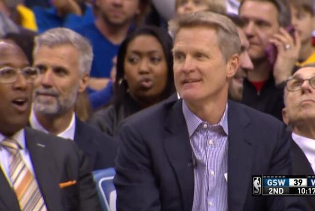 中超比赛回放：北京国安2-0击败广州队,（中超战报：北京国安2比0力克广州队）