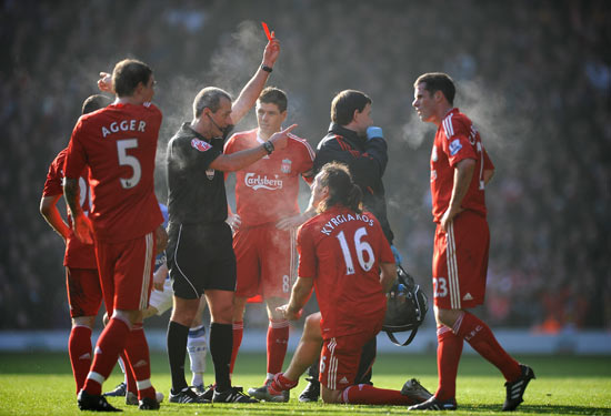 日媒：世界杯抽签日本可能与阿根廷、挪威和意大利共造死亡之组（日媒：日本或在世界杯与阿根廷、挪威、意大利同组，死亡之组在望）