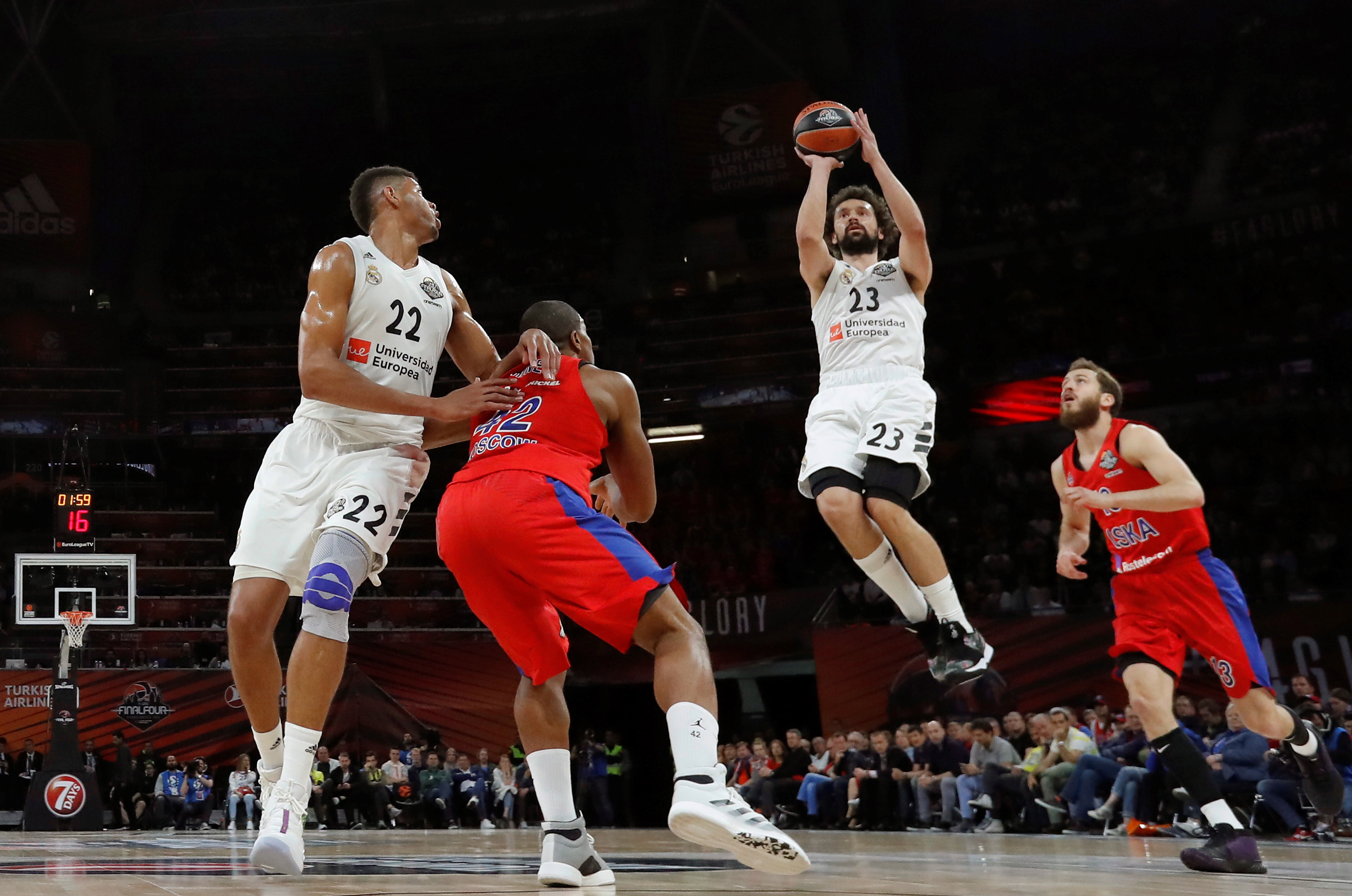 旺达怒喷伊卡尔迪：女儿生日被你毁了，没有你她们也什么都不缺（旺达痛斥伊卡尔迪：女儿生日被毁，没你她们照样什么都不缺）