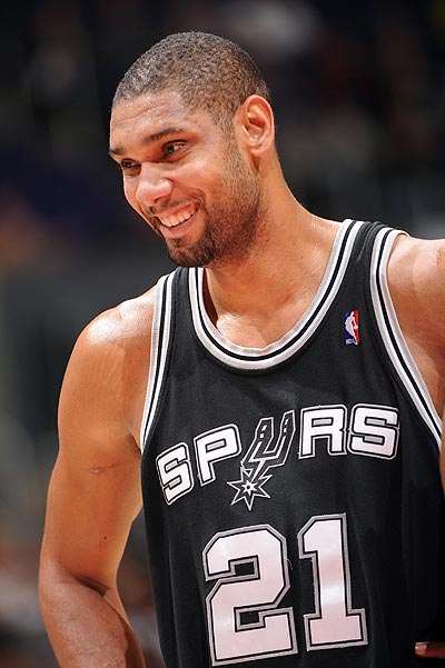 博斯：维尔茨是我遇到的天赋最高的球员，他能在英超取得成功（博斯力挺维尔茨：天赋我见过最强，英超必有作为）