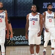 跟队：尤文近期一直在和B席接触，球员不想与曼城续约（跟队：尤文近期持续接触B席，球员无意与曼城续约）