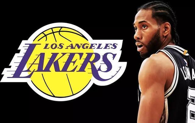 手感全无！阿努诺比9中1拿到2分3板1助，正负值-11（状态低迷！阿努诺比9投1中仅2分3板1助，正负值-11）