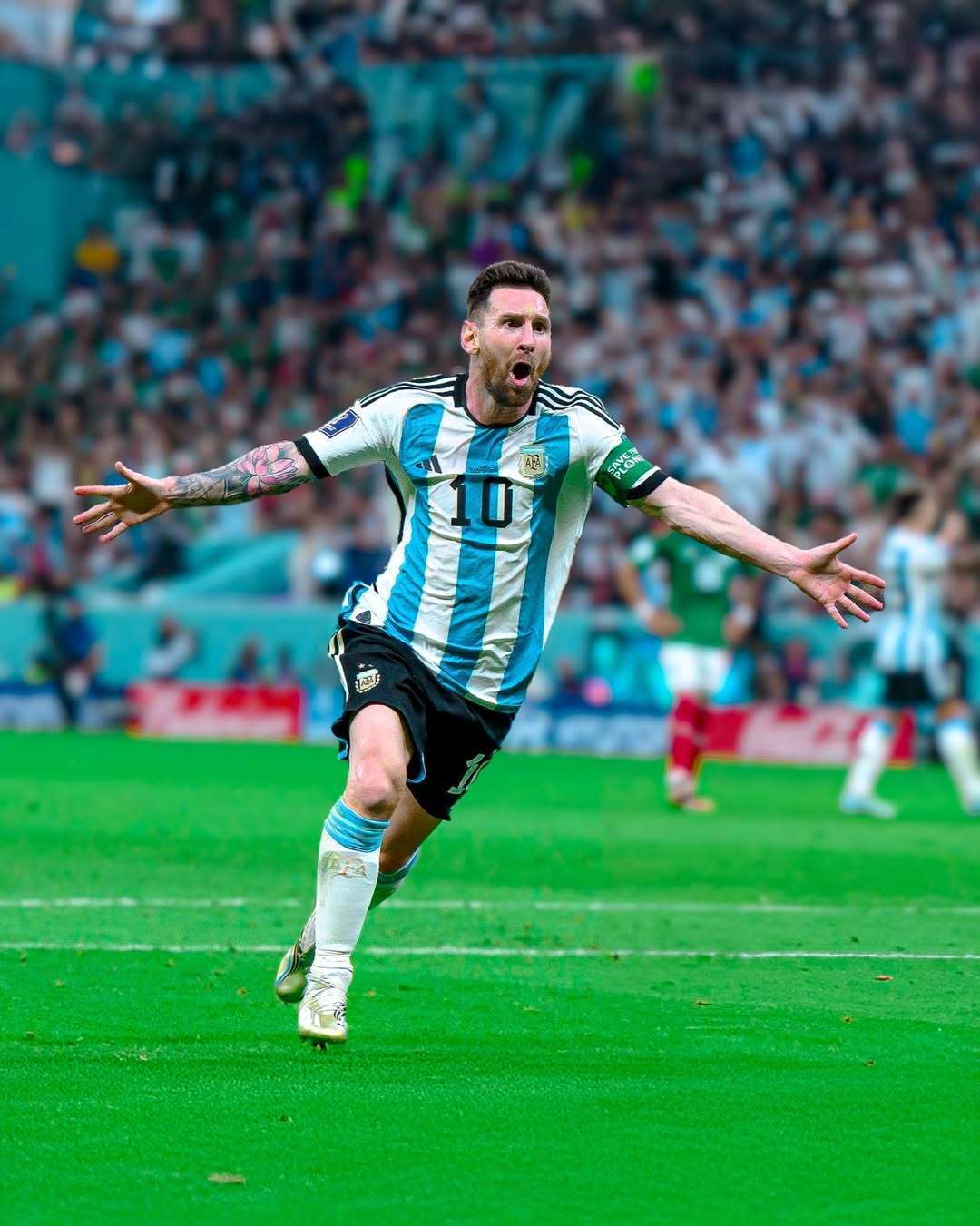 带队三连冠 校史得分王！火花球员里奇亚·杰克逊高中5号球衣退役（从三连冠到校史得分王：火花球员里奇亚·杰克逊高中5号球衣正式退役）