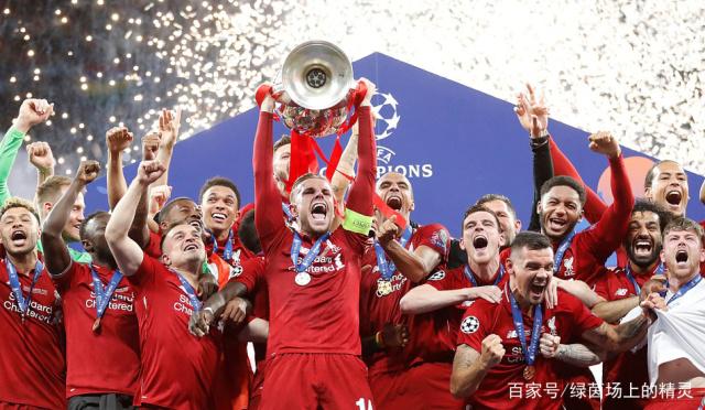 此前已经连续缺阵18场！普尔战开拓者升级为出战成疑（连缺18场后，普尔对阵开拓者出战成疑）