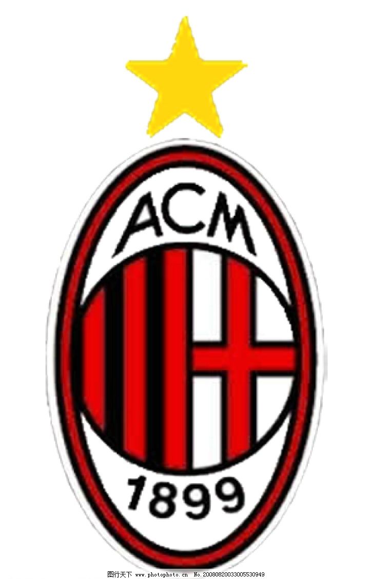 泰州市委书记谈“苏超”夺冠：这更是城市精神的升华（苏超问鼎，泰州市委书记：城市精神更上层楼）