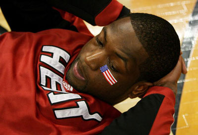 利物浦欧冠客场取分战平马竞（欧冠客场取一分：利物浦与马竞战成平局）