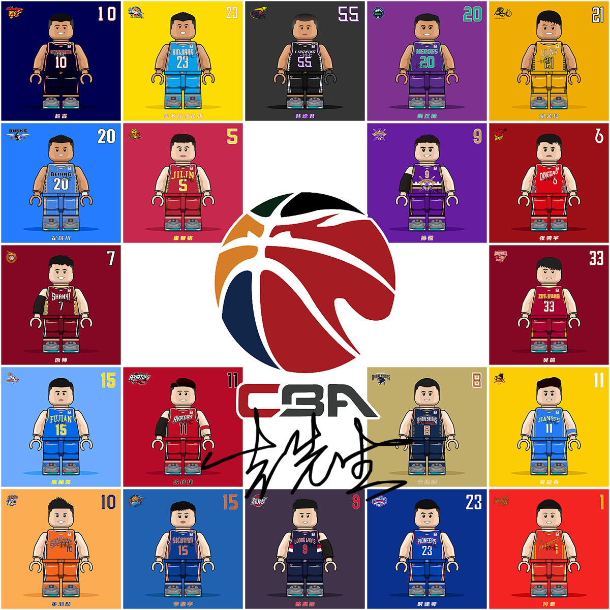 图片报：多特高层现在目标是联赛亚军、欧冠联赛阶段前八晋级（《图片报》：多特高层将目标定为联赛亚军与欧冠八强）