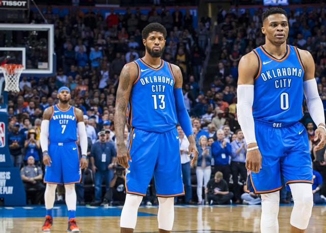 魏祥鑫：在梯队时我经常自己加练，上午训练下午晚上我就加练（魏祥鑫：梯队时期坚持加练，早训后下午和晚上继续练）