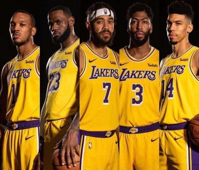 德转盘点本赛季最令人失望球队：佛罗伦萨、森林、纽卡上榜（德转评选本赛季失望之队：佛罗伦萨、诺丁汉森林、纽卡在列）