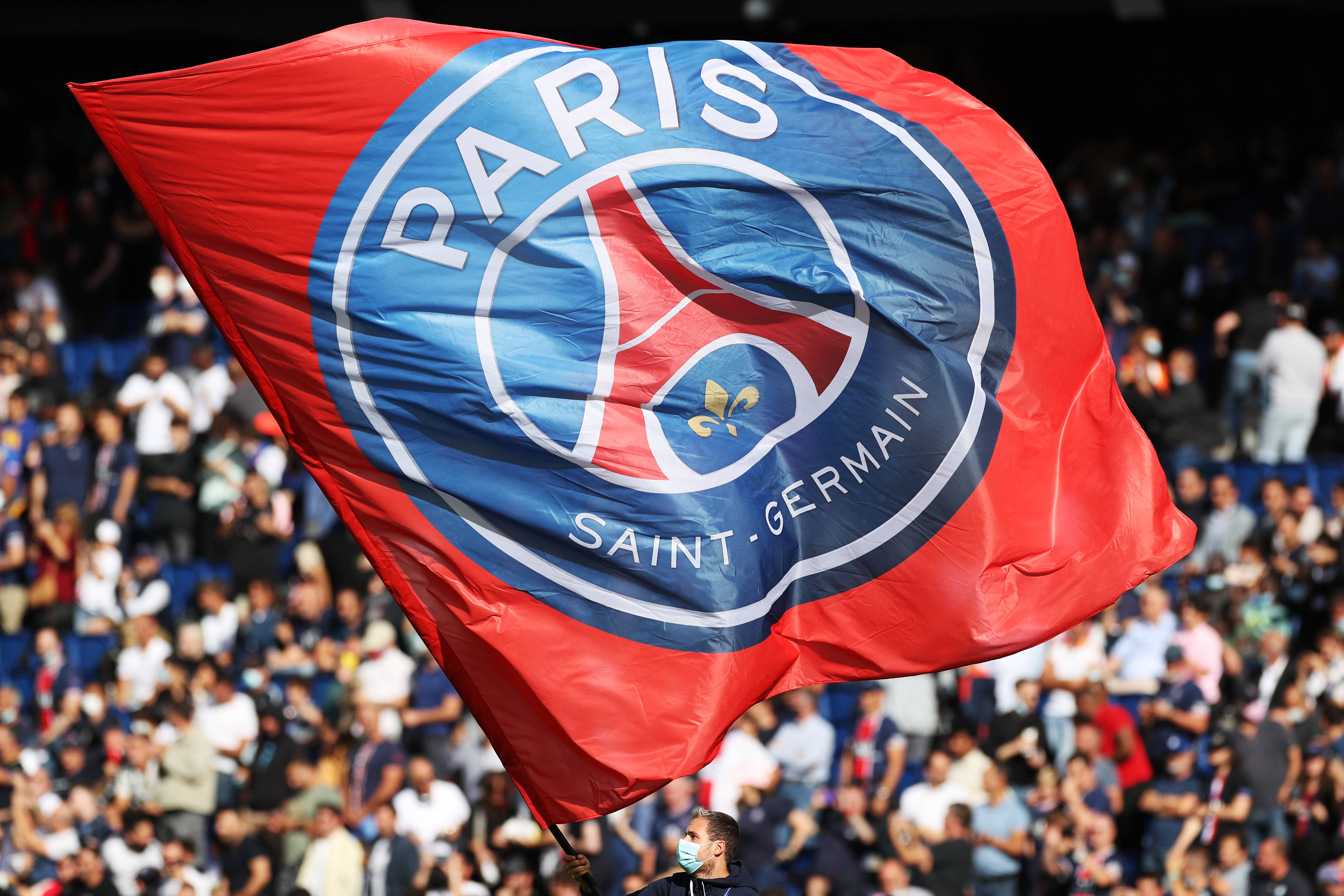 世界杯欧洲区附加赛抽签：意大利vs北爱尔兰，乌克兰vs瑞典！（欧洲区世预赛附加赛抽签结果：意大利对阵北爱尔兰，乌克兰迎战瑞典）