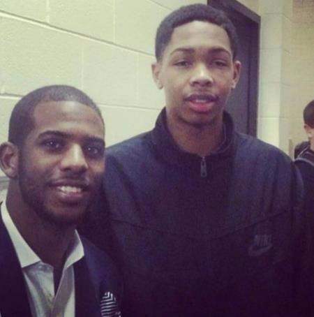 上篮命中率前11：字母67.5%第2 约基奇3 里夫斯6 东契奇8 文班11（上篮命中率榜TOP11：字母哥67.5%居第2，约基奇第3，里夫斯第6，东契奇第8，文班亚马第11）