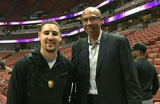 深圳队打出赛季最佳表现（深圳队上演本季最强一战）