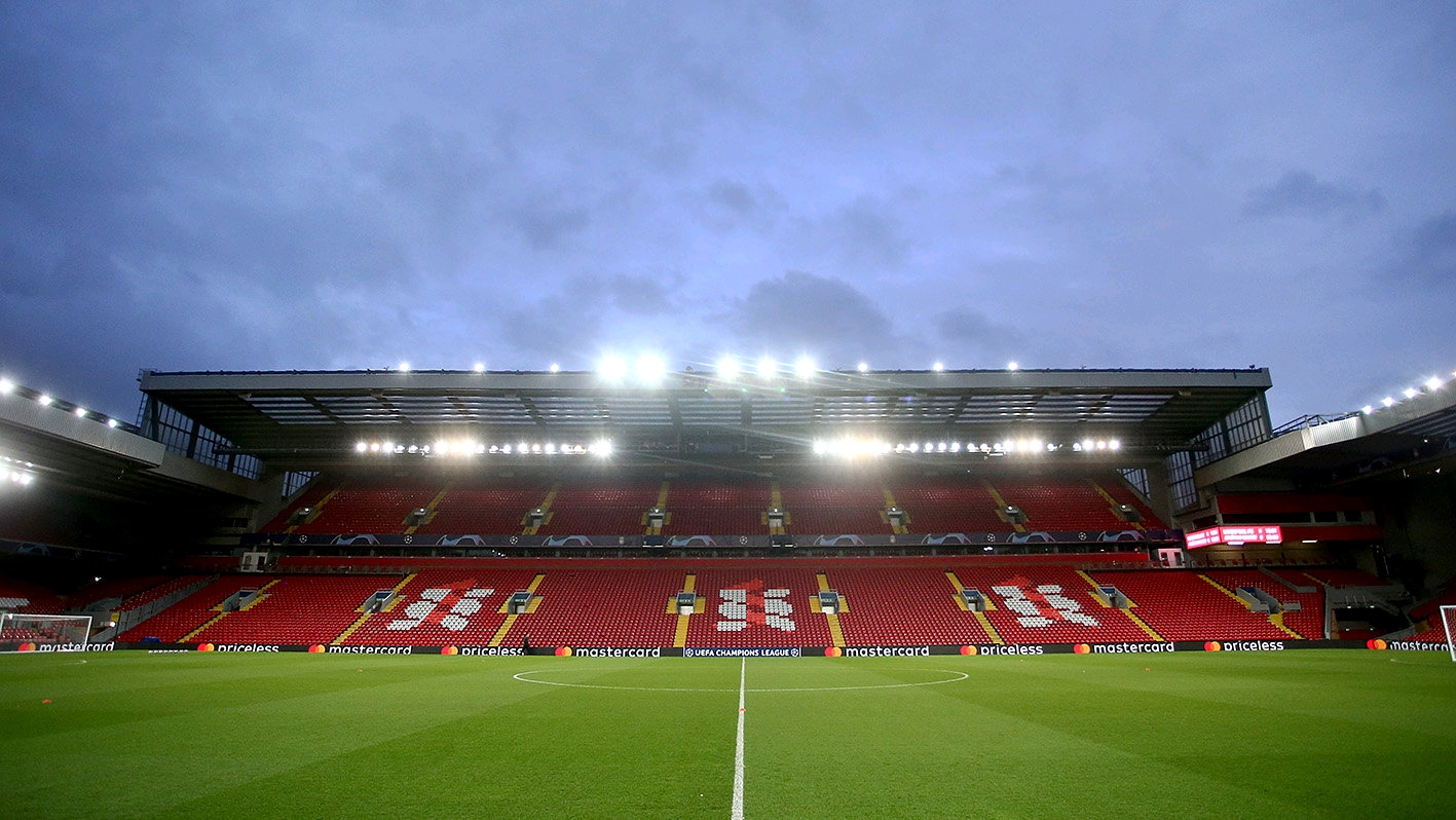 穆里尼奥：孔蒂的那不勒斯很难找到弱点，不讨论重回皇马话题（穆里尼奥称孔蒂那不勒斯难觅短处，回归皇马话题不谈）