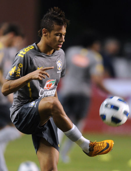 萨里：这场比赛不是灾难性的，国米的技术实力明显比我们更强（萨里：这场不算灾难，国米在技术实力上明显强过我们）