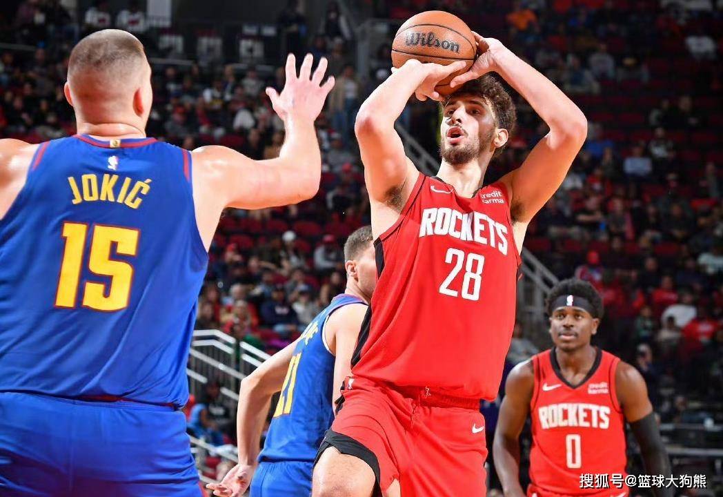 科瓦奇：施洛特贝克表达不满是正常的，埃姆雷-詹没完全恢复（科瓦奇：施洛特贝克不满情绪正常，埃姆雷-詹仍未完全康复）