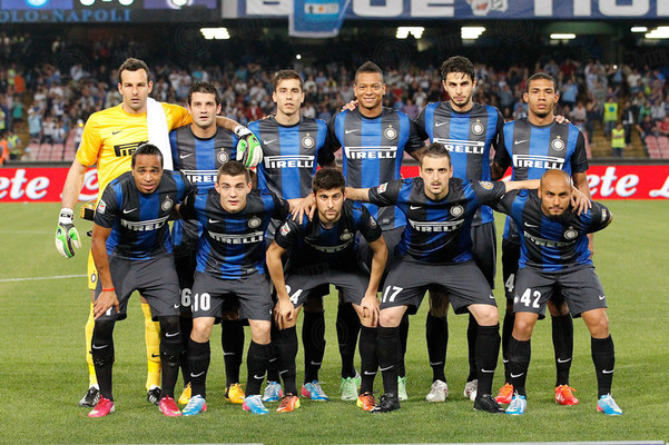 手感全无！雷霆第三节23中7&三分9中1仅得17分（雷霆第三节哑火：23投仅7中，三分9投仅1中，单节17分）