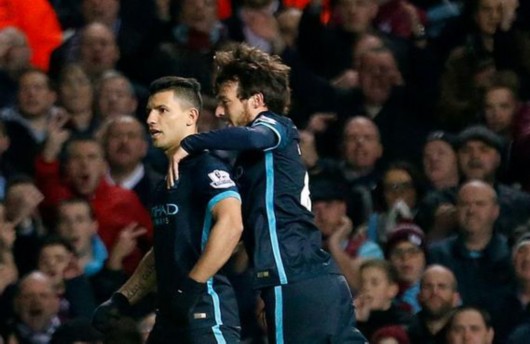 沪媒谈海港亚冠失利：能上的都上了，用尽全力仍是一声叹息（沪媒评海港亚冠出局：尽遣主力拼到极限，终究只余一声叹息）