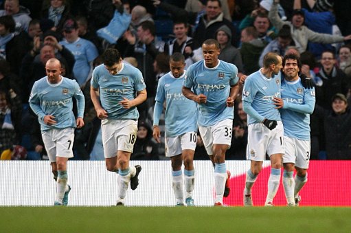 中超历年冠军主帅：仅4位本土教练，穆斯卡特2年2冠（中超历届冠军主帅盘点：本土教练仅四人，穆斯卡特两年两冠）