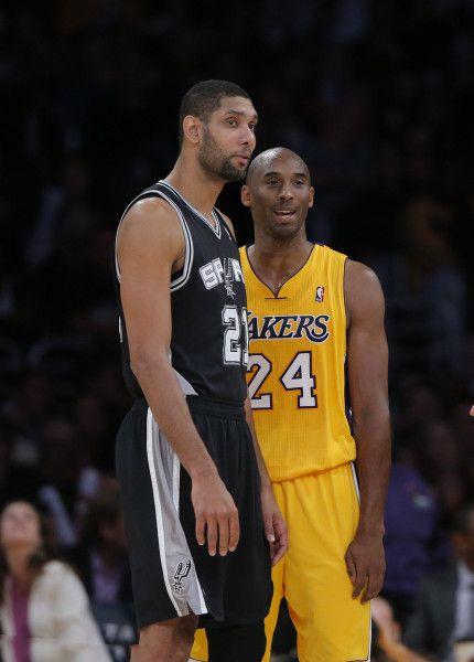 伊森首发搭档阿门收奇效，火箭大胜湖人20分，东契奇成提款机（伊森与阿门首发组合奏效，火箭20分大胜湖人，东契奇成“提款机”）