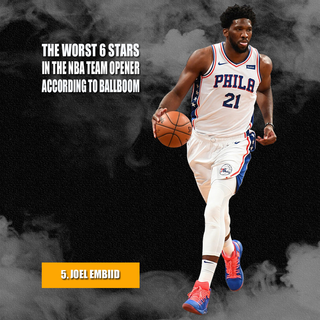 李玮锋：做青训我是下定决心的；苏超最重要的是给年轻人舞台（李玮锋：坚定投身青训；苏超的核心是为年轻人搭建舞台）