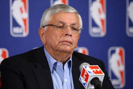 每体：莱比锡希望以超过格瓦转会费的价格出售扬-迪奥曼德（每体：莱比锡要价超越格瓦转会费，出售扬-迪奥曼德）