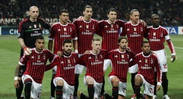 英媒：纽卡&热刺&维拉有意伊戈尔，布伦特福德标价七千万欧（英媒：布伦特福德为伊戈尔标价7000万欧，纽卡、热刺与维拉有意）