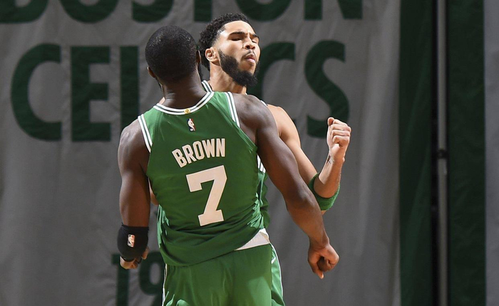 西甲半场：米利唐头球造险+伤退，皇马0-0塞尔塔（西甲半场战报：米利唐头槌险破门后伤退，皇马暂0-0塞尔塔）