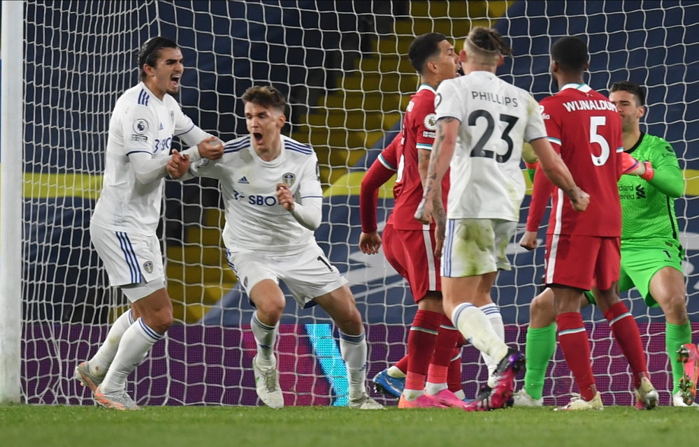 法国球员简评：阿森纳vs拜仁慕尼黑（阿森纳对阵拜仁慕尼黑：法国球员速评）