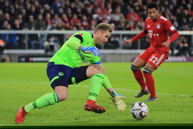 取胜之匙！本赛季当湖人全场失误少于20次时 战绩为16胜0负！（胜利密码：本季湖人单场失误少于20次时16战全胜）