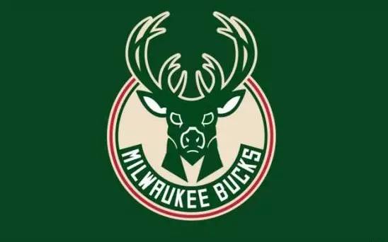 阿拉维斯对阵皇家马德里：西甲第16轮生死之战（阿拉维斯VS皇家马德里：西甲第16轮生死对决）