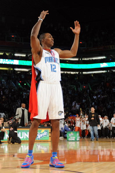 网红：我怀上了德佩的孩子，但他不正面回应还给我找了名律师（网红自曝怀有德佩孩子：对方未正面回应并委托律师介入）