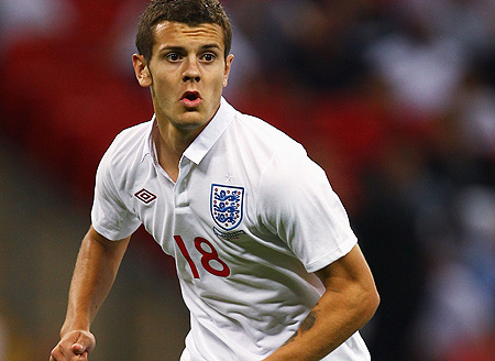 期待！曼城19岁小将格雷今日有望迎一线队首秀（曼城19岁新星格雷或将于今日上演一线队首秀）