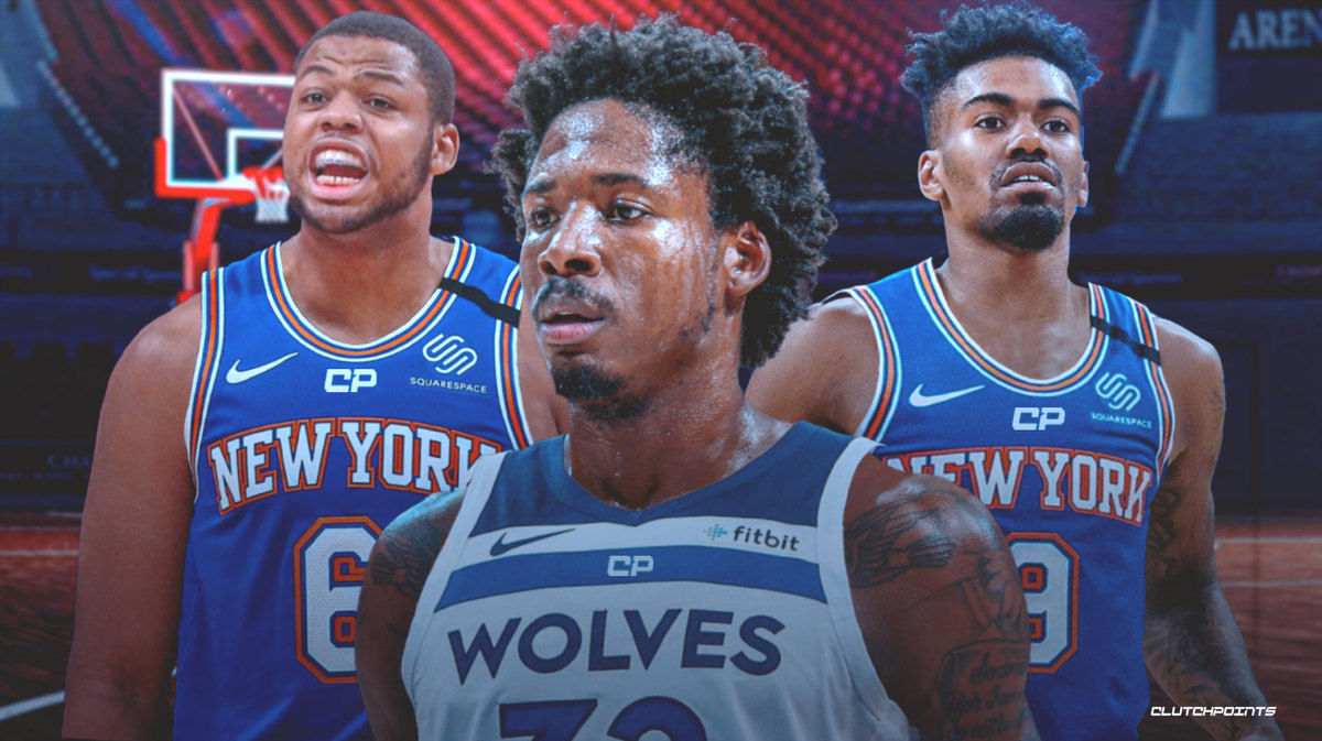 齐沃：种种困难让我们在赢球后更高兴；今天的劳塔罗值得拥抱（齐沃：越过难关胜利更甜；今夜的劳塔罗值得拥抱）